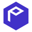 coin image ProBit Global